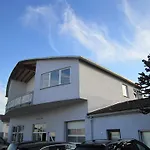 Soni Apartment